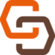 cropped-logo.png